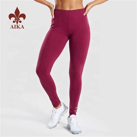 china polyester suit pants manufacturers and factory suppliers direct price aika