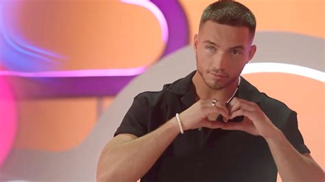 How To Watch ‘love Island Uk In The Us