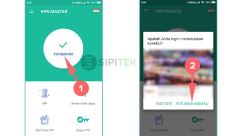 We did not find results for: Cara Menggunakan VPN Master di Android (Panduan Lengkap)
