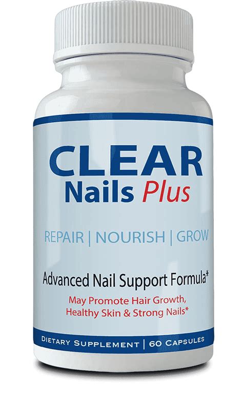 Clear Nails Plus Experts Review And Case Study 2023