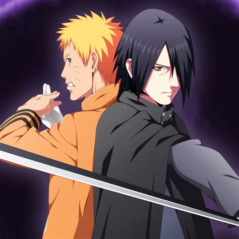 Clean, crisp images of all your favorite anime shows and movies. Boruto Forum Avatar | Profile Photo - ID: 84361 - Avatar Abyss