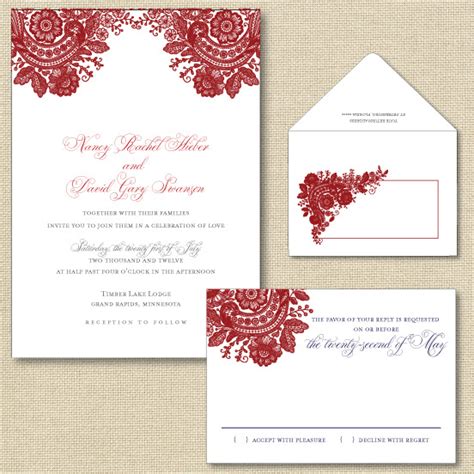 25 Images Tombstone Invitation Cards Designs