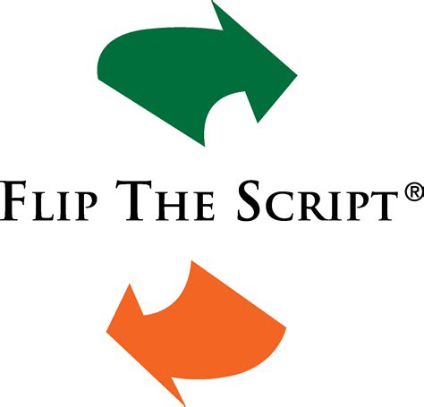 期間限定送料無料 FLIP THE SCRIPT kids-nurie.com