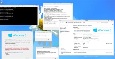 Windows 81 Product Key Generator Crack 100 Working Latest