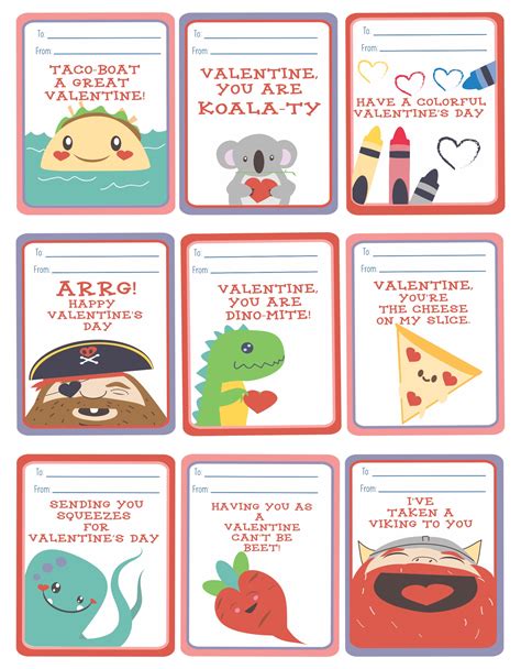 10 Best Free Printable Halloween Bingo Cards For Kids