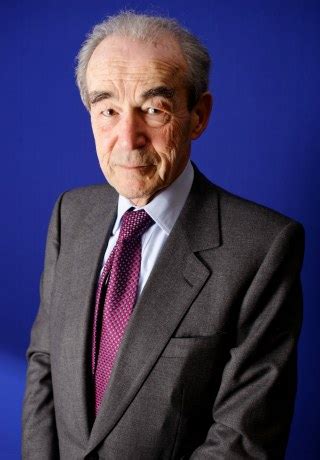 Born in paris, badinter studied law there and at columbia university. Robert Badinter - Magazine Poly