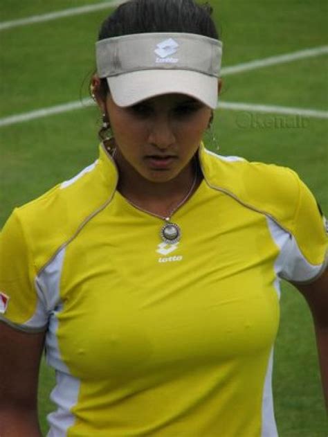 Xxx Sania Mirza Sex Nude Telegraph