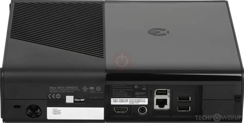 Ati Xbox 360 E Gpu 45nm Specs Techpowerup Gpu Database