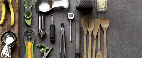 With the help of private instagram dp viewer without human. Must-Have Kitchen Tools and Equipment | Crate and Barrel