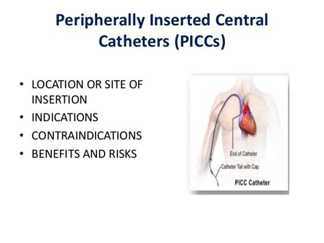 1 Monitoring Of Central Venous Pressure And Its Techniques