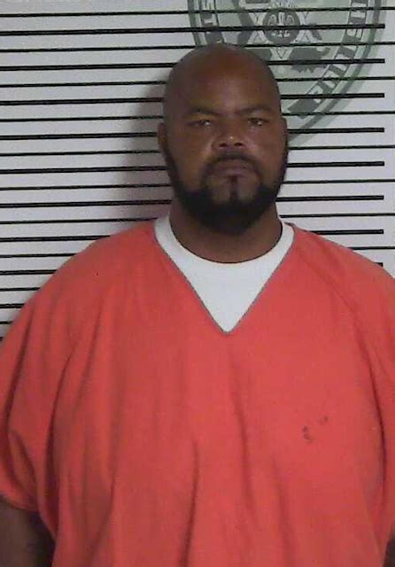 Registered Sex Offender In St Landry Parish Arrested For Numerous Sex