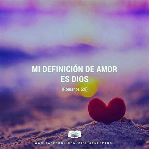 100 Imágenes Cristiana Del Amor A Dios Gratis