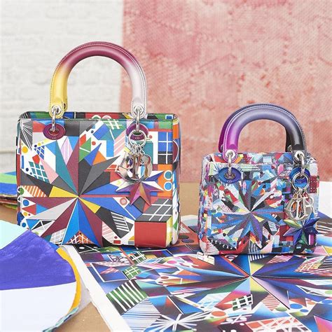 Artisan Handbags Handbags On Sale Purses And Handbags Luxury