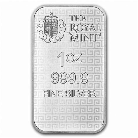 Buy 1 Oz Three Graces Silver Bar The Royal Mint Apmex