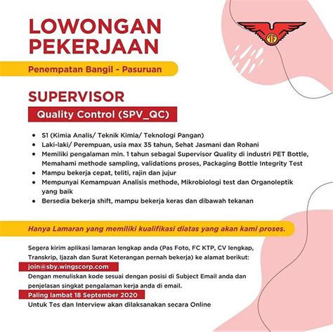 Airport helper tidak diperkenank… baca selengkapnya pekerjaan helper di wings ~ engineering. Lowongan Kerja SMA SMK D3 S1 Wings Group Indonesia Bulan ...