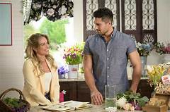 Culture At Your Doorstep Craigslist El Pasos Gateway To Local Events