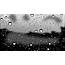 Rain Drops Ball Wet HD Abstract Wallpapers  ID 45413