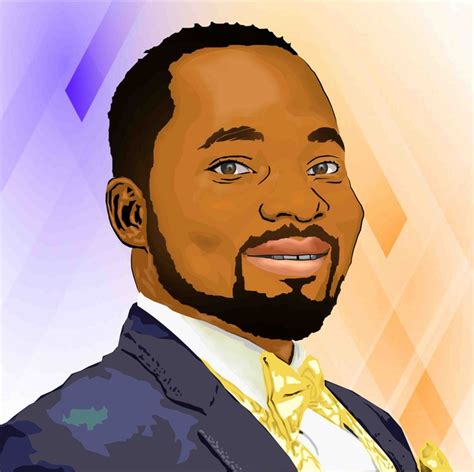 Make Cartoon Of Your Picture Nairaland General Nigeria