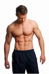 Images of Mens Ab Workouts