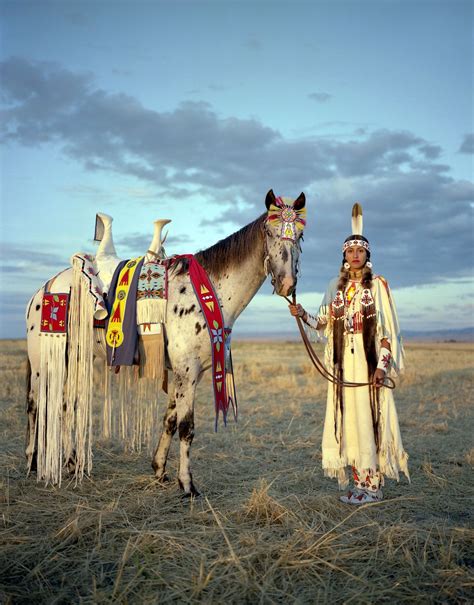 Photo By Erika Larsen For National Geographic Picture Of Katie Harris