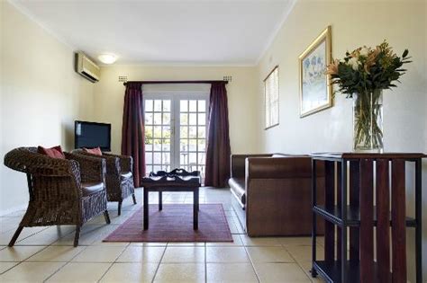 Best Western Cape Suites Hotel Updated 2017 Prices And Reviews Cape