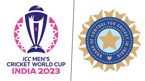Icc World Cup 2023 भारत बनाम दक्षिण अफ्रीका मैच के टिकटों की