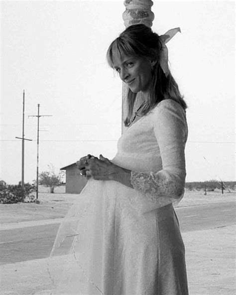 So far, tarantino has made nine movies (both kill bill movies are counted as one), and it remains to be seen if he will keep his promise of retiring after making 10 the next movie on the list of most kills is reservoir dogs with 11 deaths, counting those of the crew members that died offscreen, as is the. The Most Iconic Movie Wedding Dresses of All Time ...