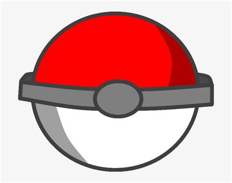 New Pokeball Portable Network Graphics Png Image Transparent Png