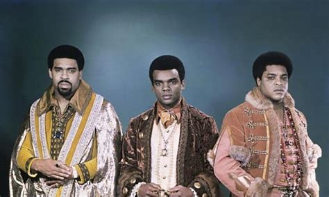 band name rights at center of battle between founding isley brothers law journal newsletters