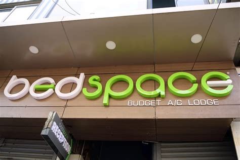 See more questions & answers about this hotel from the tripadvisor community. BEDSPACE CAPSULE HOTEL (Mangalore, Karnataka) - Hostel ...