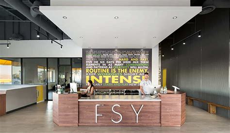Fsymain Denver Interior Designers Duet Design Group