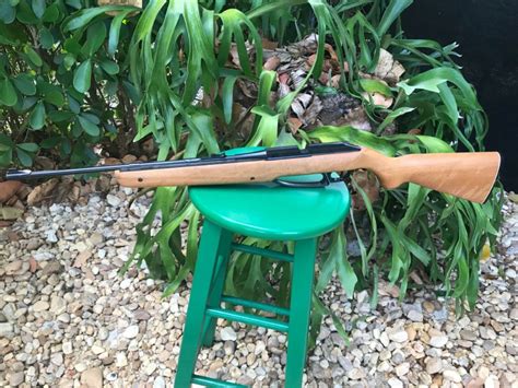 Daisy Air Rifle Daisy Air Rifles Vintage Airguns Gallery Forum