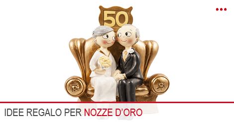 Il 30 aprile gino raponi e agostina bassani hanno celebrato il loro 50° anniversario di matrimonio nella basilica di san pietro in vaticano, circondati. Regali nozze d'oro, le idee regalo per i 50 anni di matrimonio