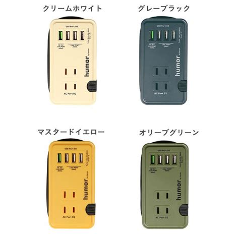 Single band 2.4ghz wireless 802.11a/b/g/n usb adapters. 【新製品】複数のACコンセントとUSBポートを備えた、ポータブル充電タップ「humor handy AC USB ...