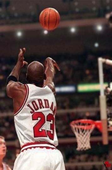 Basket Ball Hoop Michael Jordan 15 Ideas Michael Jordan Basketball