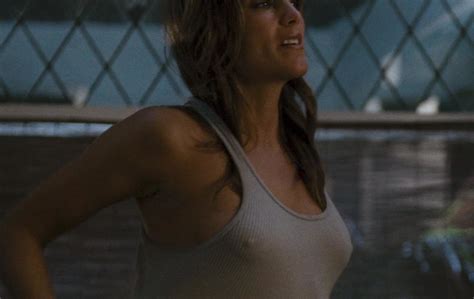 Jennifer Esposito Nude And Sexy 42 Photos The Fappening