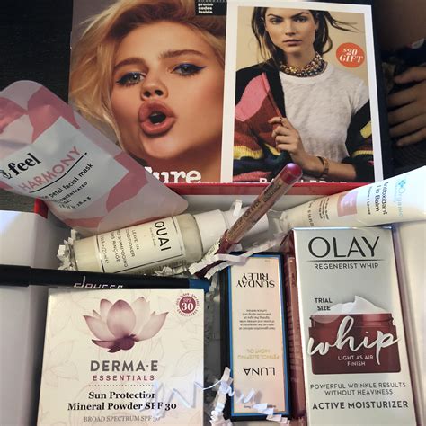 178 Best Sephora Favorites Images On Pholder Makeup Addiction
