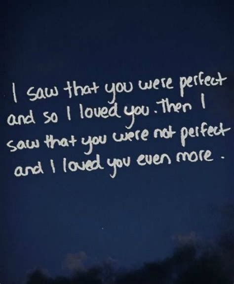 11 Awesome And Romantic Quotes About Love Awesome 11