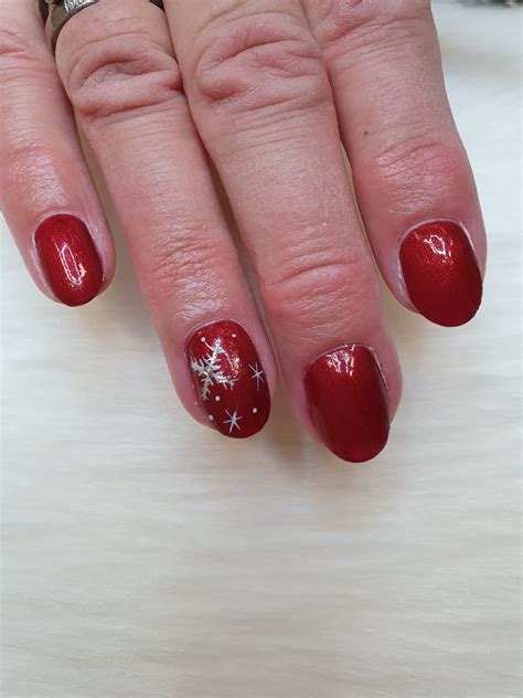 From wikipedia, the free encyclopedia. Bilder - Tanjas Nail Kreationen
