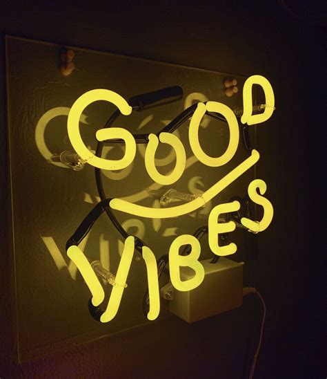 Good Vibes Grunge Neon Yellow Aesthetic Aesthetic Grunge Grungeboy