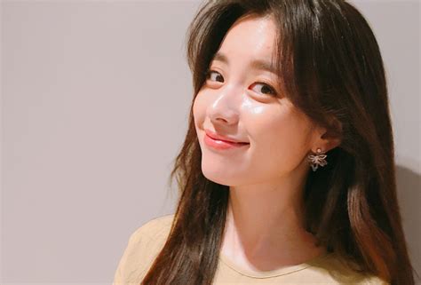 Han Hyo Joo To Possibly Make Small Screen Comeback With ‘happiness