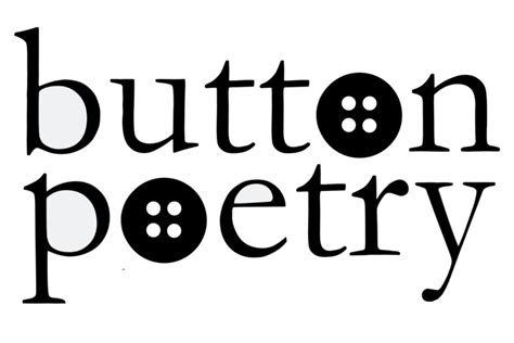 Button Poetry En Sexology