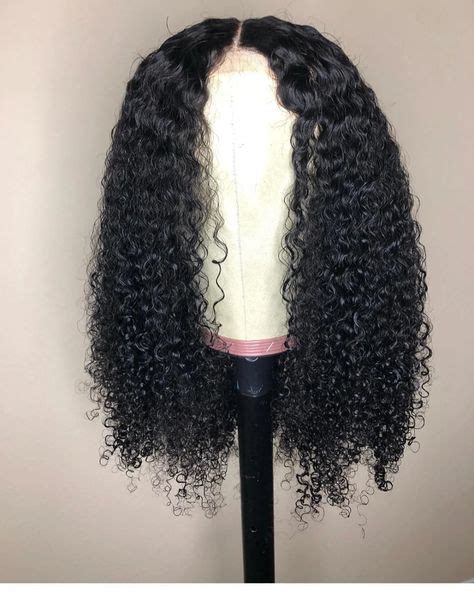 Who knew there were so many ways to. Lace Wig Black Wigs Natural Color African Braiding Hair ...