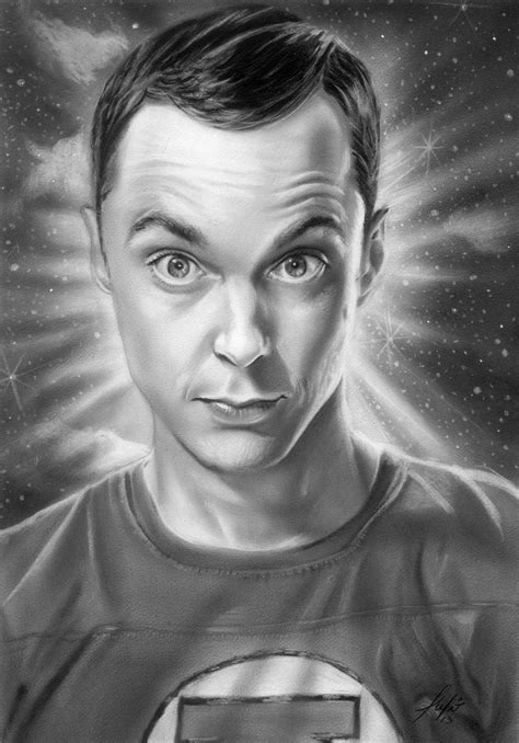 Dr Sheldon Lee Cooper Bs Ms Ma Phd By