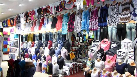 Shopping in bazar - Alanya - YouTube