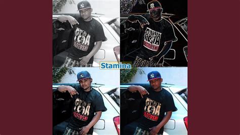 Download free games, music, videos from your mobile. Download Waptric Newer Music.com / Free & Unlimited Mp3 ...