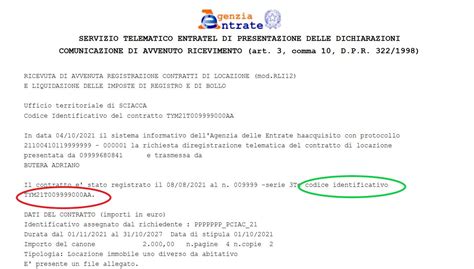 Piace Delegare Citare Calcolo Ravvedimento Imposta Di Registro