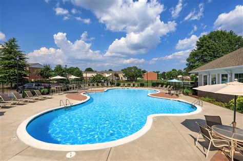 211 rentals available on trulia. Belmont Hills Apartments For Rent in Richmond, VA ...