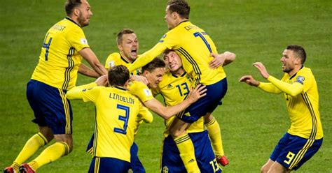 Livetv is a free website for live sport streams, sport videos and live score. Se Fotbolls-VM 2018 LIVE Streaming - TV4 | C More - Gratis ...