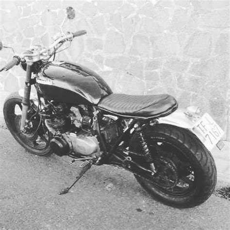 ¿quieres que te avisemos de las últimas novedades de pisos y viviendas de segunda mano en venta en langreo? MIL ANUNCIOS.COM - Scrambler. Venta de motos de segunda ...